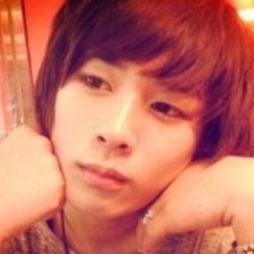 QQ�ռ�ͼƬ