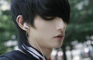 QQ�ռ�ͼƬ