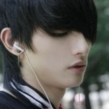 QQ�ռ�ͼƬ
