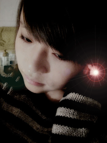 QQ�ռ�ͼƬ�ز�