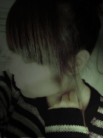 QQ�ռ�ͼƬ�ز�