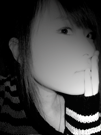 QQ�ռ�ͼƬ�ز�