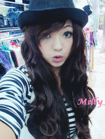 QQ�ռ�ͼƬ�ز�