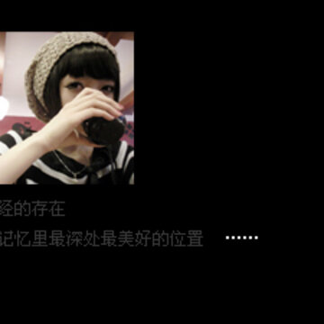 QQ�ռ���ҳ��ͼ