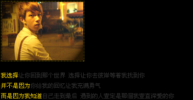 QQ�ռ���ҳ��ͼ