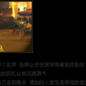 QQ�ռ���ҳ��ͼ