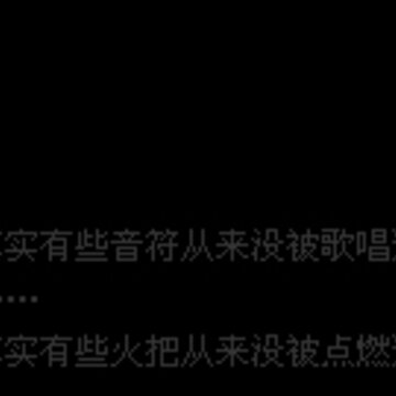 QQ�ռ���ҳ��ͼ