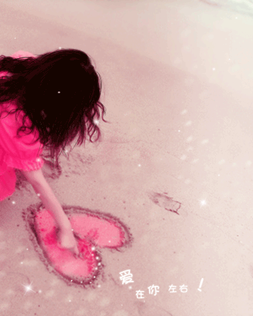 QQ�ռ�ͼƬ�ز�
