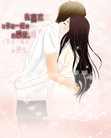 QQ�ռ�ͼƬ�ز�