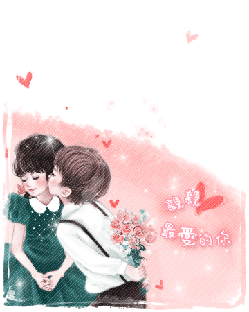 QQ�ռ�ͼƬ�ز�