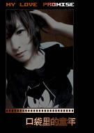 QQ�ռ���ҳ��ͼ