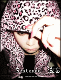 QQ�ռ���ҳ��ͼ