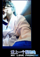 QQ�ռ���ҳ��ͼ