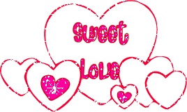QQ�ռ�����ͼƬ