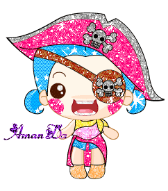QQ�ռ�����ͼƬ