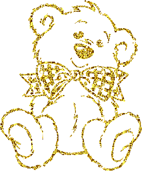QQ�ռ�����ͼƬ