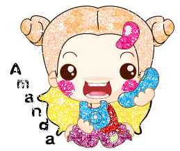 QQ�ռ�����ͼƬ