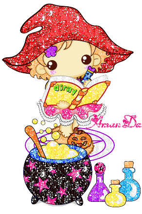 QQ�ռ�����ͼƬ