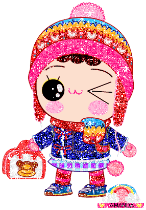 QQ�ռ�����ͼƬ