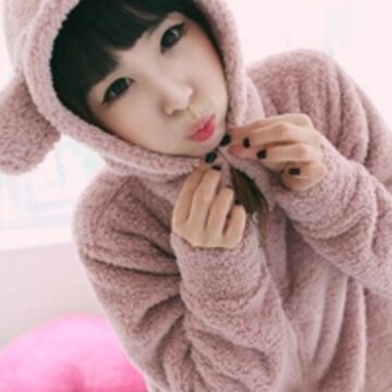 QQ�ռ���ҳ�ز�