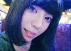 QQ�ռ�Ů���ز�