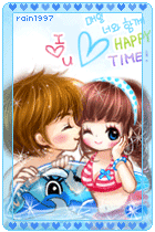 QQ�ռ�Ů������������ͼװ���ز�