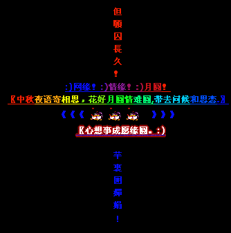 �����ף������