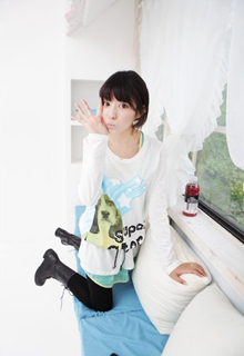 QQ�ռ��ز�