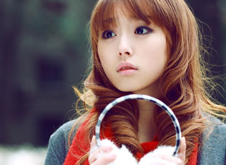 QQ�ռ��ز�