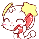 �ɰ�QQ����
