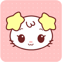 �ɰ�QQ����