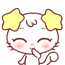 �ɰ�QQ����