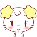 �ɰ�QQ����