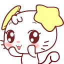 �ɰ�QQ����
