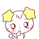 �ɰ�QQ����