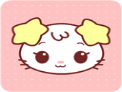 ��è����QQ���� �ɰ�QQ����