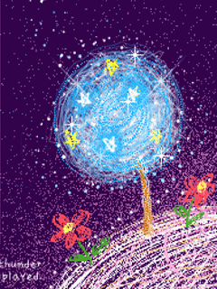 240&times;320