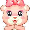 �ɰ�QQ����
