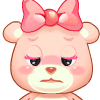 �ɰ�QQ����