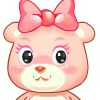 �ɰ�QQ����