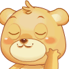 �ɰ�QQ����