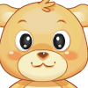 �ɰ�QQ����