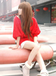 ����ֻ�����ҵ��۽�ʪ��_����Ů��QQ�ռ�װ��