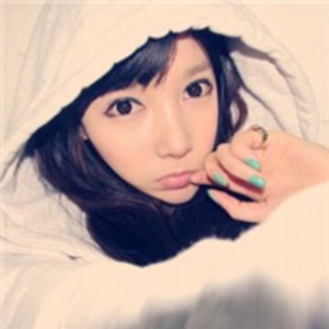 �������ҷŲ��µ��Ǳ�