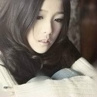 180*180�ı��������ͷ��