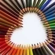 ���������ͷ��_�����Ϊ������