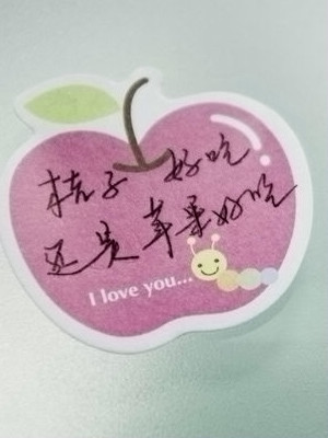 ��Ҫ����������_�ɰ�������ͼ�ռ��ز�