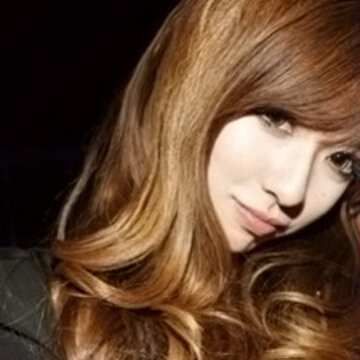 Ư��MMʱ�пռ��ز�_�������ٻ���