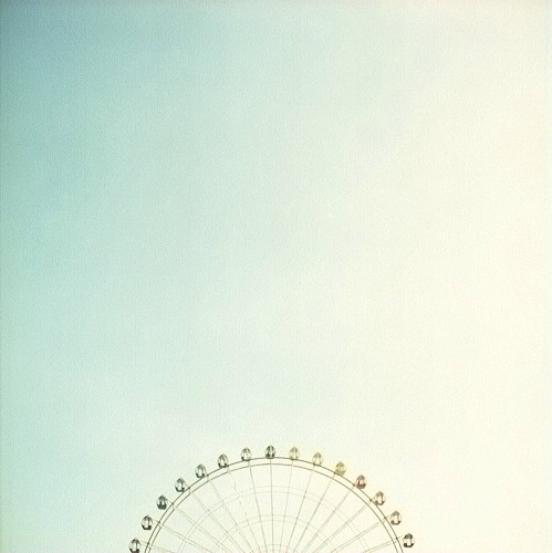 QQ�ռ���־��ͼ�ز�