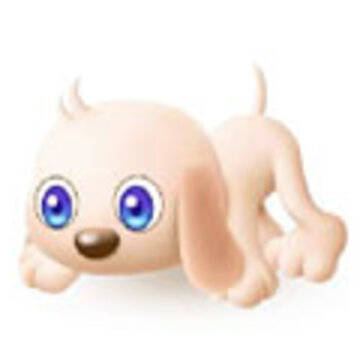 �ɰ�QQ����